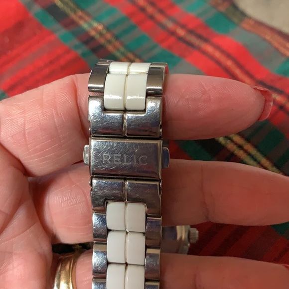 Relic Watch - Picture 2 of 4